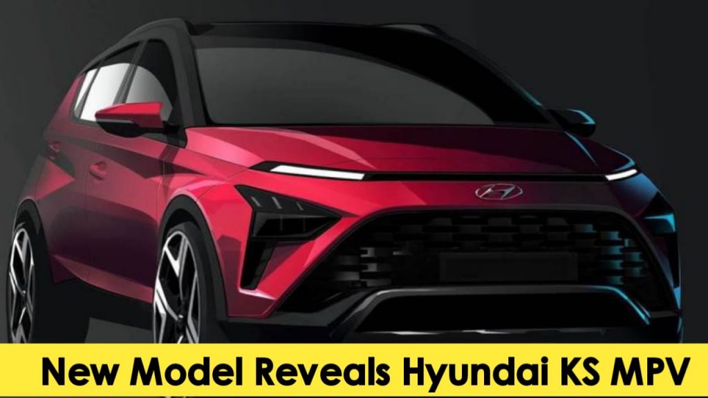 HYUNDAI CAR 2021