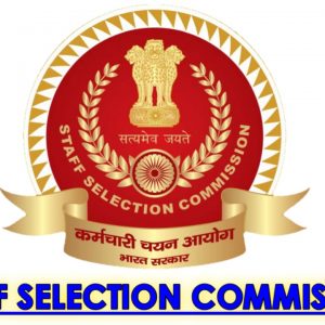 SSC CGL ADMIT CARD OUT 2021