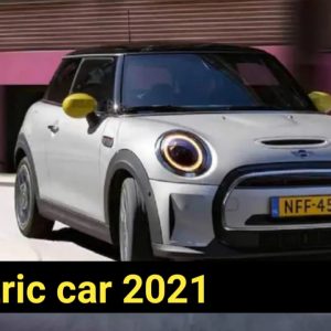 The craze of electrical vehicles in India started to sell prior to its launching date, electric vehicles in 2021,future car 2021,