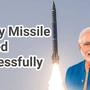 pralay missile 2021