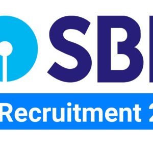 sbi jobs 2022