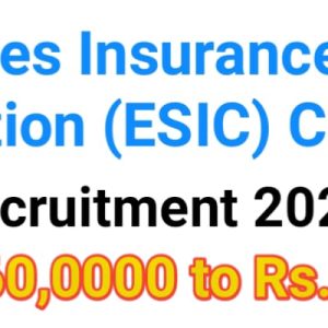 ESIC